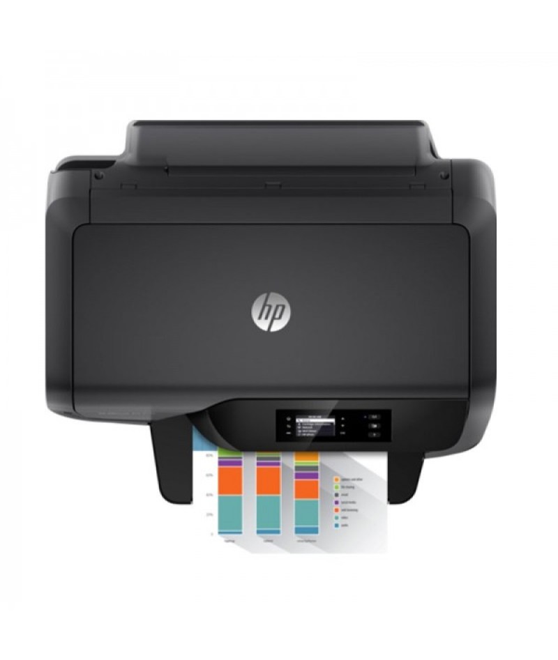 پرینتر اچ پی HP OfficeJet Pro 8216 Printer T0G70A